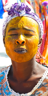 Vrouw en haar handel FrT 110906Madagascar+ 2014