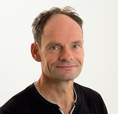 edo pasfoto profielfoto 4 van 9